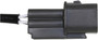 Oxygen Sensor fits 1995-2012 Mitsubishi Eclipse Montero Galant  NGK CANADA/NTK S