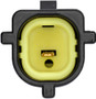 NTK Oxygen Sensor P/N:24019