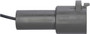 NTK Oxygen Sensor P/N:24038