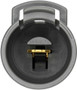 NTK Oxygen Sensor P/N:24038