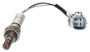 Oxygen Sensor-Direct Fit Autovalue/Bumper to Bumper 24293