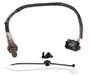 Air / Fuel Ratio Sensor-AWD NGK 24320