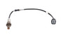 NTK Oxygen Sensor P/N:24409