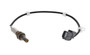 NTK Oxygen Sensor P/N:24414