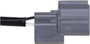 NTK Oxygen Sensor P/N:24414