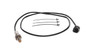 NTK Oxygen Sensor-Direct Fit P/N:24543