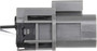 NTK Oxygen Sensor-Direct Fit P/N:24543