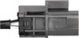 NTK Oxygen Sensor-Direct Fit P/N:24544