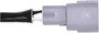 Oxygen Sensor fits 2000-2004 Toyota Tacoma  NGK CANADA/NTK SENSORS
