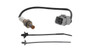 NTK Oxygen Sensor-Direct Fit P/N:24638