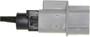 NTK Oxygen Sensor-Direct Fit P/N:24638