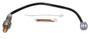 Oxygen Sensor fits 2005-2017 Subaru Legacy,Outback Tribeca Forester  NGK CANADA/