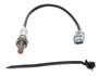 NTK Oxygen Sensor-Direct Fit P/N:24677