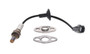 Oxygen Sensor fits 2001-2003 Toyota Sienna  NGK CANADA/NTK SENSORS