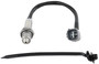 NTK Air / Fuel Ratio Sensor P/N:24759