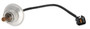 NTK Oxygen Sensor P/N:25194