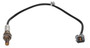 NTK Oxygen Sensor P/N:25196