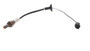 NTK Oxygen Sensor P/N:25202