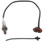 Oxygen Sensor fits 2011 Saab 9-5  NGK CANADA/NTK SENSORS
