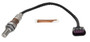 NTK Oxygen Sensor 25671