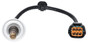 NTK Air / Fuel Ratio Sensor P/N:27004