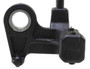 NTK ABS Wheel Speed Sensor - view 3