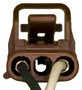 NTK ABS Wheel Speed Sensor - view 5