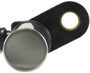 NTK Automatic Transmission Speed Sensor P/N:AU0007