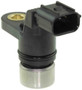 NTK Automatic Transmission Input Shaft Speed Sensor P/N:AU0014