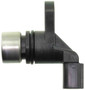 NTK Automatic Transmission Input Shaft Speed Sensor P/N:AU0014