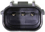 NTK Automatic Transmission Input Shaft Speed Sensor P/N:AU0014