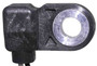 NTK Automatic Transmission Output Shaft Speed Sensor P/N:AU0030