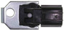 NTK Automatic Transmission Input Shaft Speed Sensor P/N:AU0053