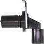 NTK Automatic Transmission Input Shaft Speed Sensor P/N:AU0053