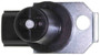 NTK Automatic Transmission Input Shaft Speed Sensor P/N:AU0053