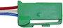 NTK Automatic Transmission Input Shaft Speed Sensor P/N:AU0068