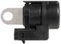 NTK Automatic Transmission Input Shaft Speed Sensor P/N:AU0105