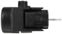 NTK Automatic Transmission Input Shaft Speed Sensor P/N:AU0105