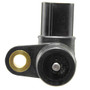 NTK Automatic Transmission Input Shaft Speed Sensor P/N:AU0110