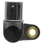 NTK Automatic Transmission Input Shaft Speed Sensor P/N:AU0110