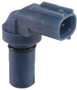 NTK Automatic Transmission Output Shaft Speed Sensor,Vehicle Speed Sensor P/N:AU0113