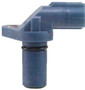 NTK Automatic Transmission Output Shaft Speed Sensor,Vehicle Speed Sensor P/N:AU0113