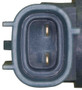 NTK Automatic Transmission Output Shaft Speed Sensor,Vehicle Speed Sensor P/N:AU0113