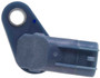 NTK Automatic Transmission Output Shaft Speed Sensor,Vehicle Speed Sensor P/N:AU0113