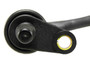 NTK Automatic Transmission Output Shaft Speed Sensor,Vehicle Speed Sensor P/N:AU0114