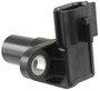 NTK Automatic Transmission Input Shaft Speed Sensor,Vehicle Speed Sensor P/N:AU0131
