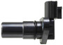NTK Automatic Transmission Input Shaft Speed Sensor,Vehicle Speed Sensor P/N:AU0131