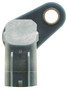 NTK Automatic Transmission Speed Sensor P/N:AU0132