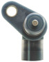 NTK Automatic Transmission Speed Sensor P/N:AU0132