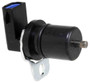 NTK Automatic Transmission Input Shaft Speed Sensor,Vehicle Speed Sensor P/N:AU0143